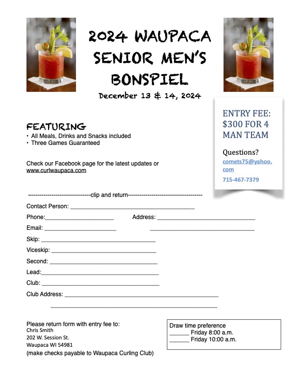 2024SeniorMensBonspiel