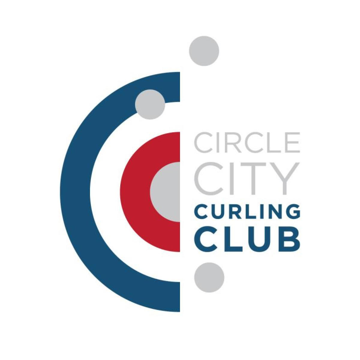 Circle City Curling Club