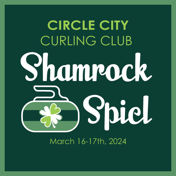 shamrockspiel2024