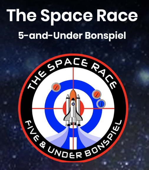spacerace