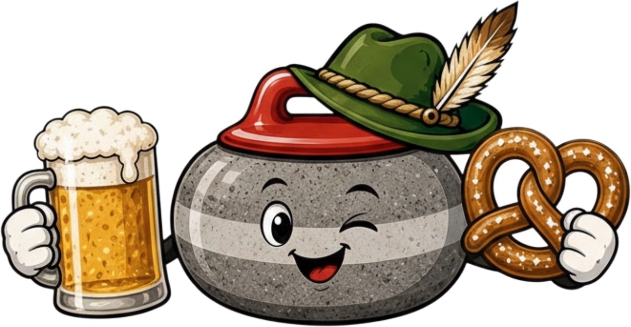 Oktoberfest_stone_copy.jpg