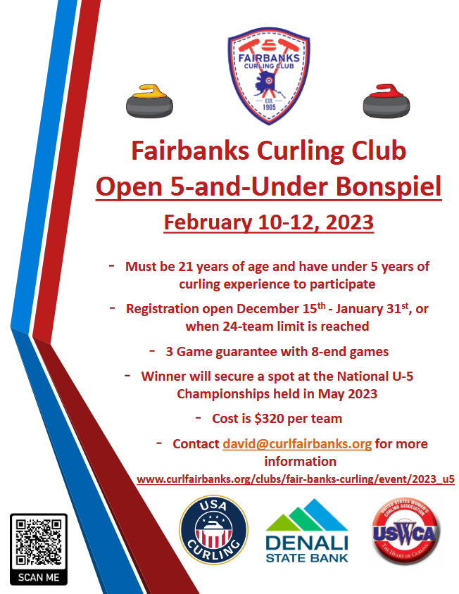 Screenshot_2022-12-23_at_09-38-57_2022-2023_5-and-Under_Bonspiel_Fairbanks_Curling_Club_-_FCC_U5_Flyer.pdf.png
