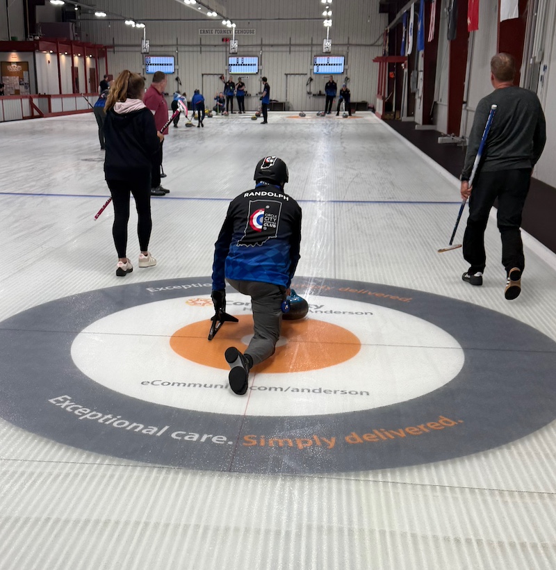 CommunityHospitalAnderson1