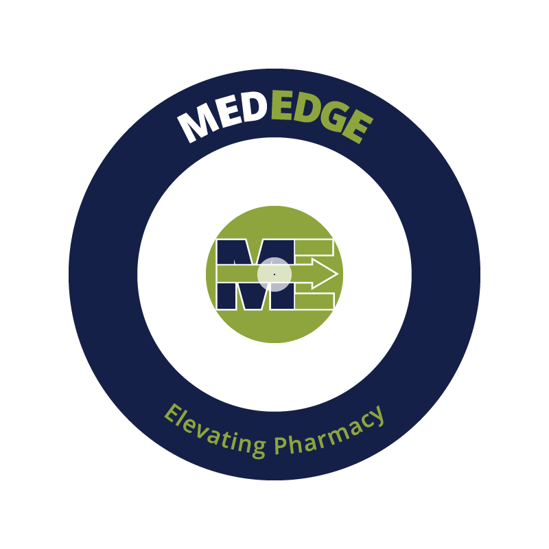 MedEdge Final