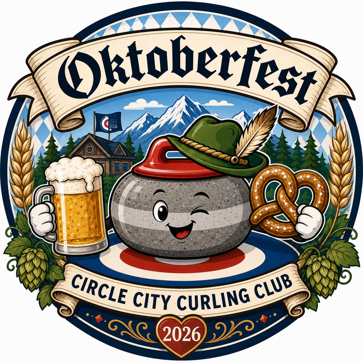 Oktoberfest 2026 copy