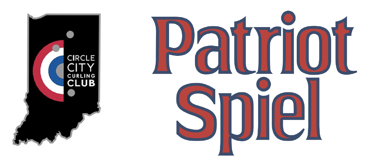 2024 Patriot Spiel 