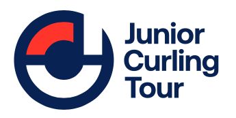 Circle City U15 and U18 Junior Curling Tour Event