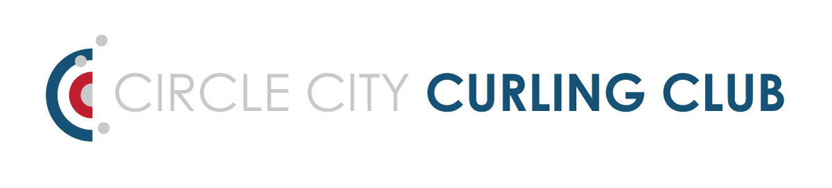 Circle City Curling Club