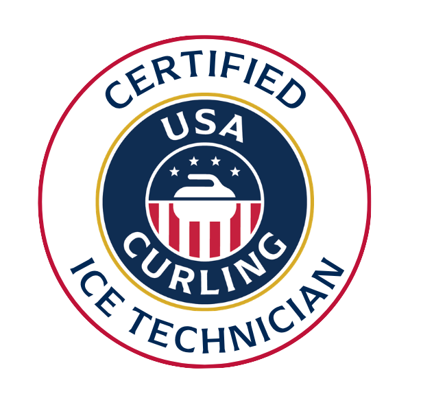 certified-club-ice-technician-logo.png