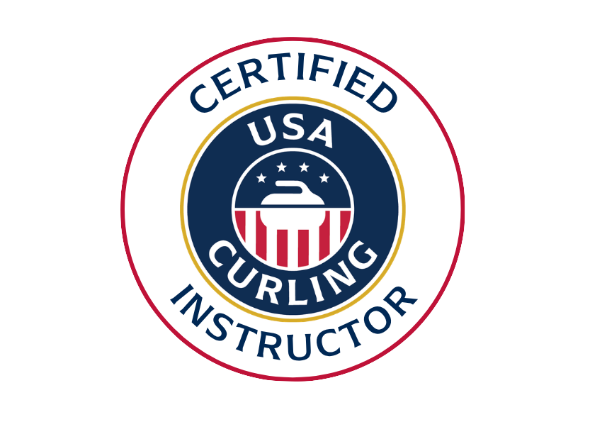 certified_instructor_logo.png
