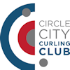 Circle City Curling Club